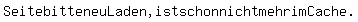 mprender.php (284×459)